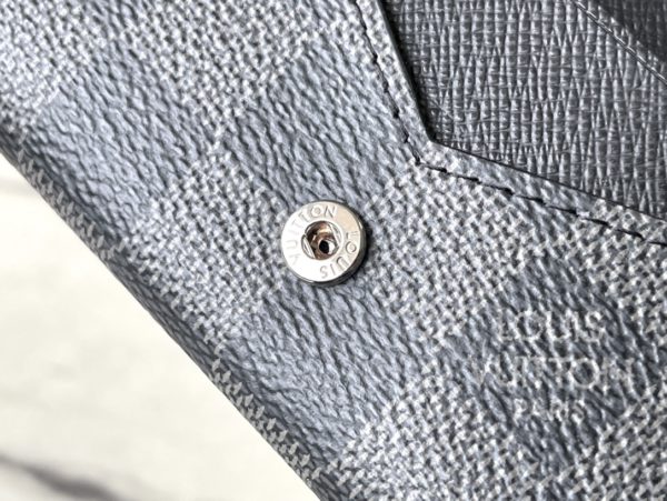 Louis Vuitton Business Card Holder - Image 7