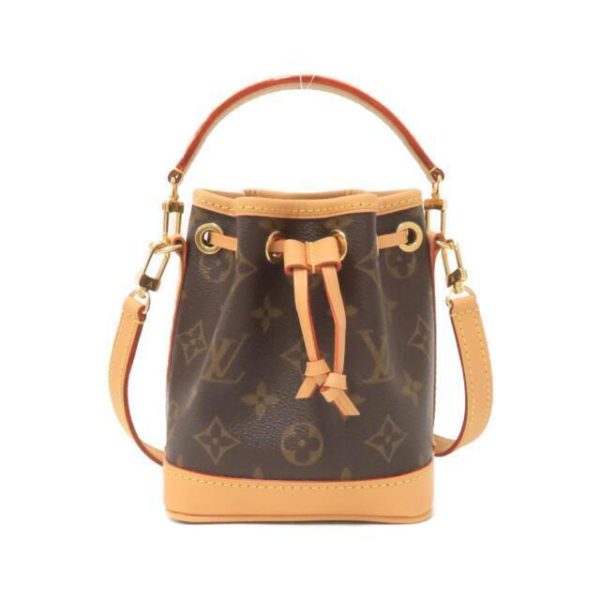 Louis Vuitton Italian A-grade Presbyopia Leather